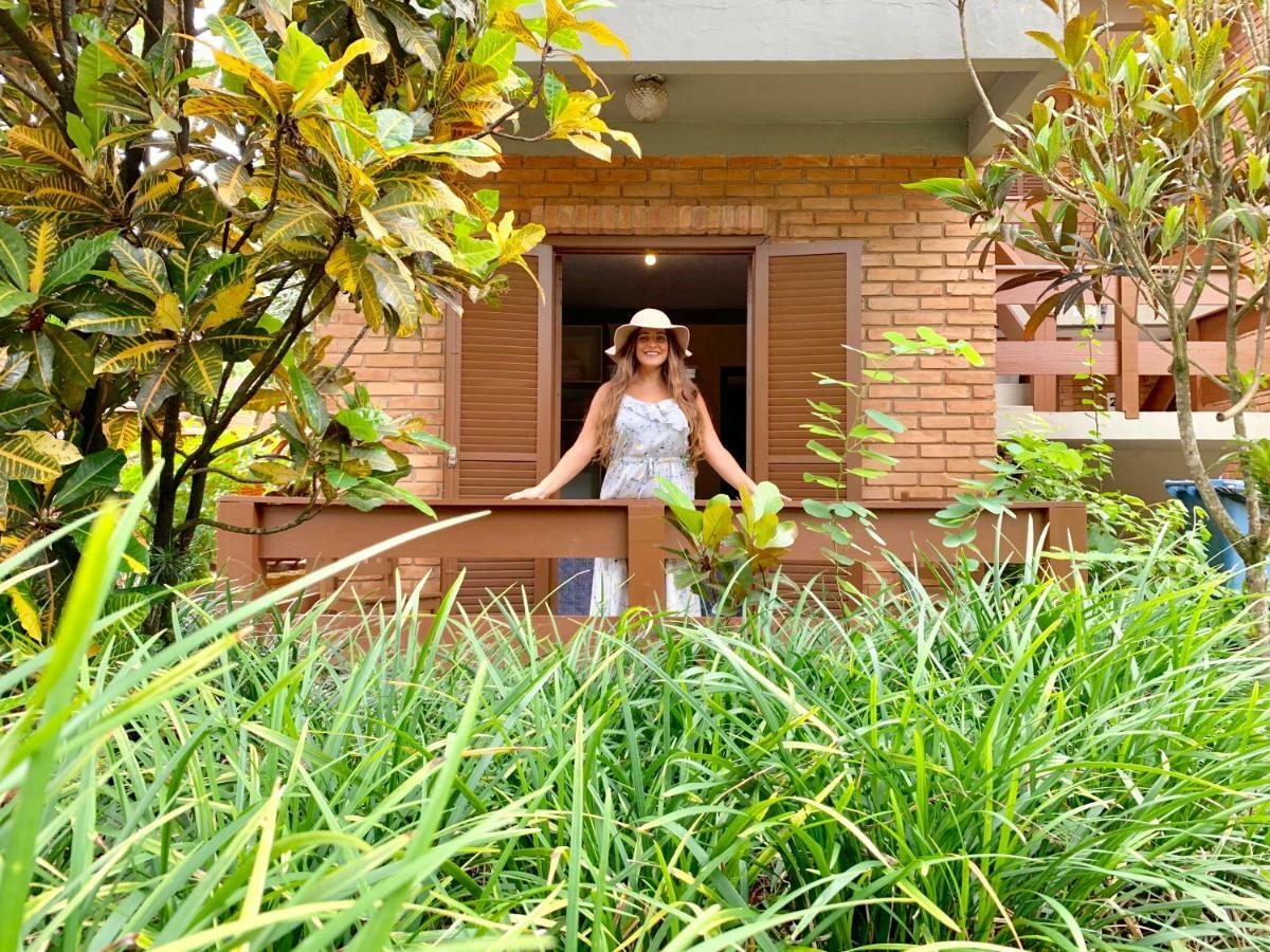 Sao Sebastiao Da Hotel Florianopolis